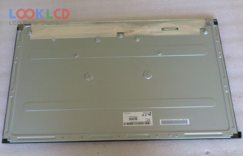 LM270WF5-SSC1